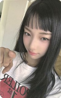 2025 1ST FAN CON 滿額卡 