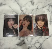 特別版吊飾娃+圖二