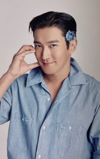 SJ MARKET sm jp 周邊卡 蛋糕卡