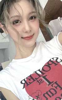 2025 1ST FAN CON 滿額卡 