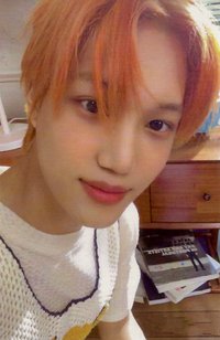 DFTF 專輯卡 expansion ver.