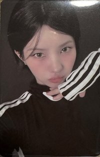 展覽快閃店 徽章組  周邊卡 