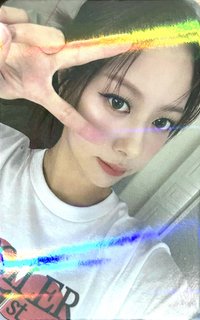 2025 1ST FAN CON 入場卡 / 場限卡 A區閃卡