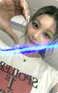 2025 1ST FAN CON 入場卡 / 場限卡 A區閃卡