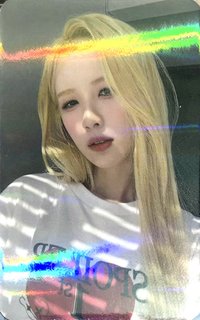 2025 1ST FAN CON 入場卡 / 場限卡 A區閃卡