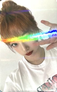 2025 1ST FAN CON 入場卡 / 場限卡 A區閃卡