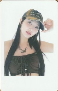 23FM 滿額卡 線下