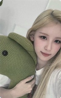 2025 1ST FAN CON 入場卡 / 場限卡 