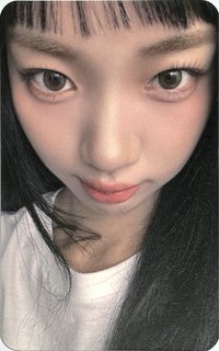 2025 1ST FAN CON 入場卡 / 場限卡 