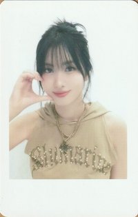 23FM 滿額卡 線下