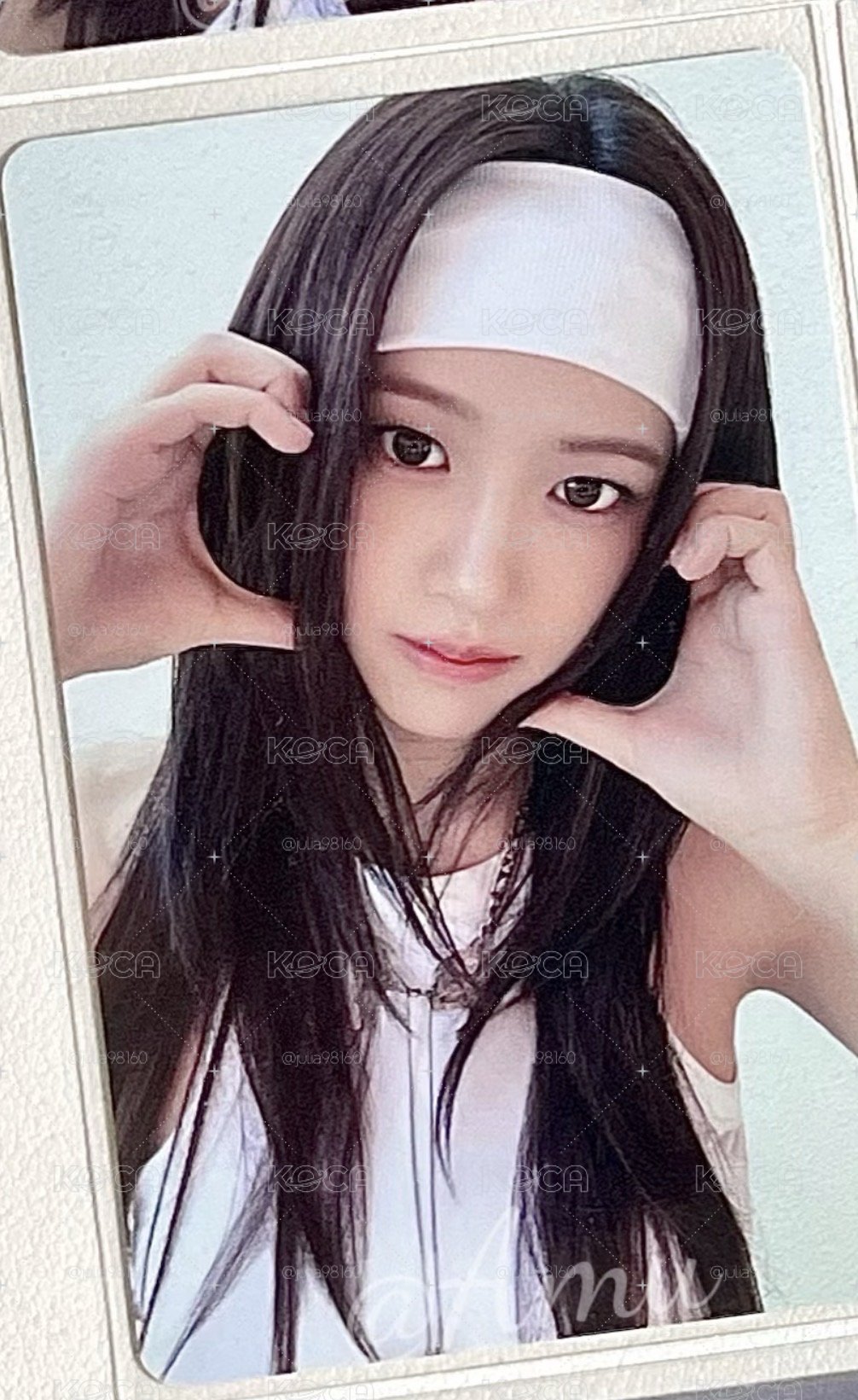 塔店安