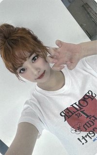 2025 1ST FAN CON 入場卡 / 場限卡 