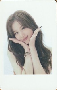 23FM 滿額卡 線下