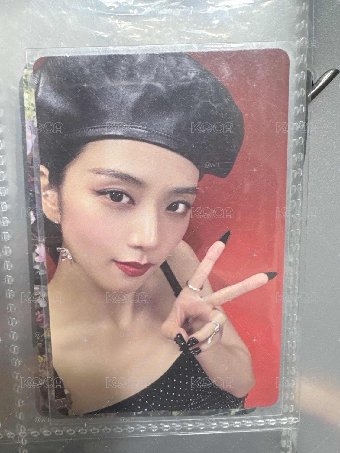 比耶秀