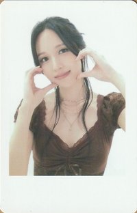 23FM 滿額卡 線下