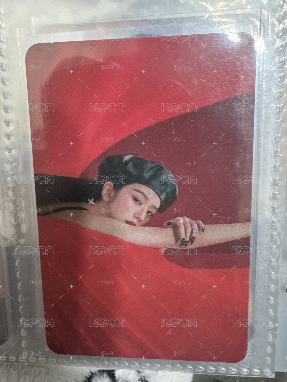 特典秀