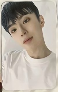 round2 hole RICHINING 特典卡 