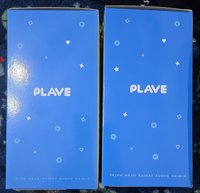 證件照組(未拆 盒損請見圖)