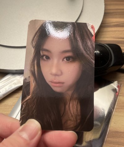 314高雄櫻花季卡