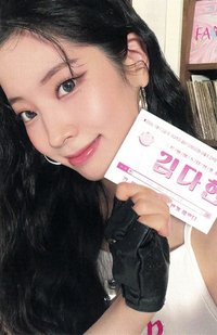 23FM 滿額卡 線下快閃店