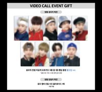 迷三 ma簽售 捏臉ver.