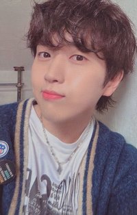 CONNECT DREAM LIKE 專輯卡 