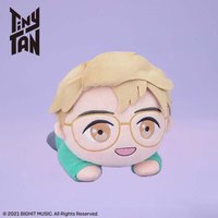 TinyTAN Dynamite 趴娃 