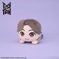 TinyTAN Dynamite 趴娃 