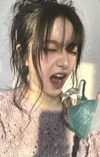 26生日會 隨機卡 