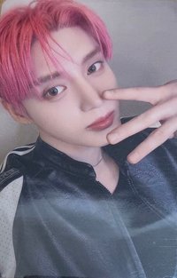 二巡H＆N 通常盤 演唱會 DVD / CD 卡 