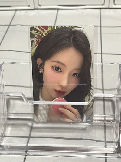 馬卡龍角+台北展位塔