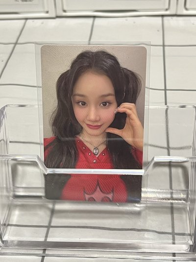 馬卡龍角+台北展位塔