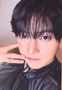 二巡H＆N 通常盤 演唱會 DVD / CD 卡 