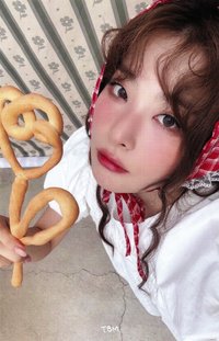 2026年曆 年曆卡 固配自拍