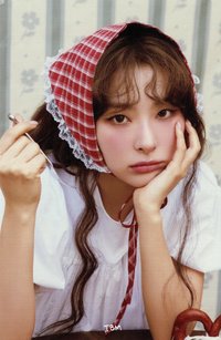 2026年曆 年曆卡 固配官拍