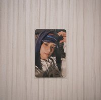 圭電子專卡A ver.