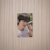 圭電子專卡B ver.