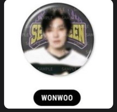 全圓佑follow again 吊飾 home徽章 交通卡 小盤