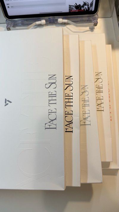 全圓佑follow again 吊飾 home徽章 交通卡 小盤