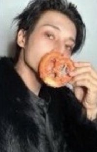 歐美特典卡-蝴蝶餅榮(只有卡)