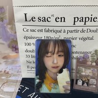 線上 嫄(需多帶莉or友)