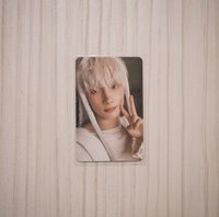 休寧電子專卡B ver.