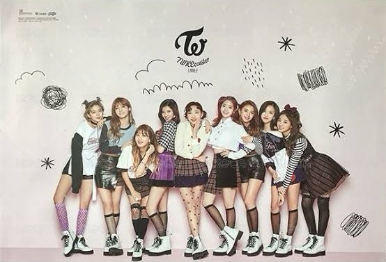 特一 海報  背面