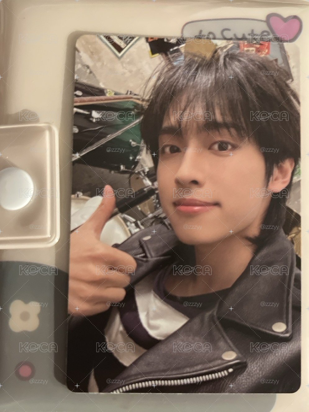 小英雄