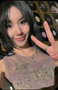 23FM 線上 滿額卡 
