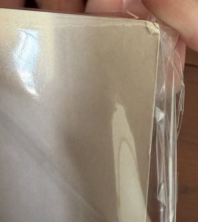 金采源 IZ*ONE 舊DICON 網球 雜誌 