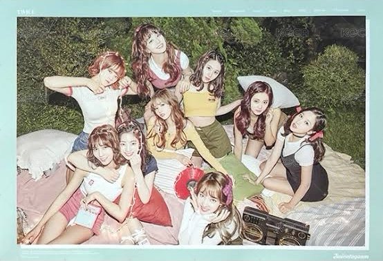 正規一 海報  背面