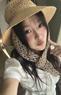 26生日會 隨機卡 