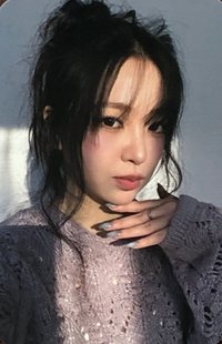26生日會 隨機卡 