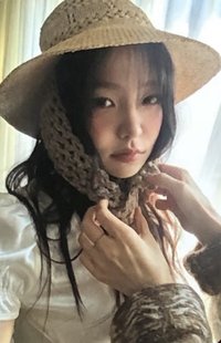 26生日會 隨機卡 